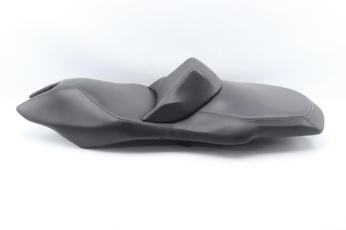 Selle bmw 650 abs - selle, c