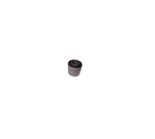Bague support suspension - bague, de