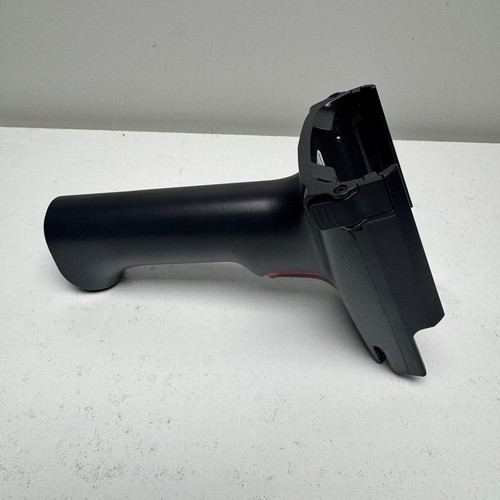 Grip poignee honeywell - grip,