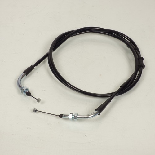 Câble accélérateur p2r - câble,