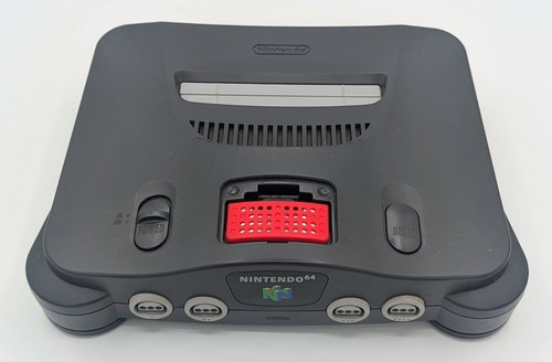 Nintendo console only oem - console,