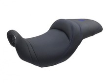 Selle Grand Confort compatible VOGUE 900 DSX [ =2024] SGC8657