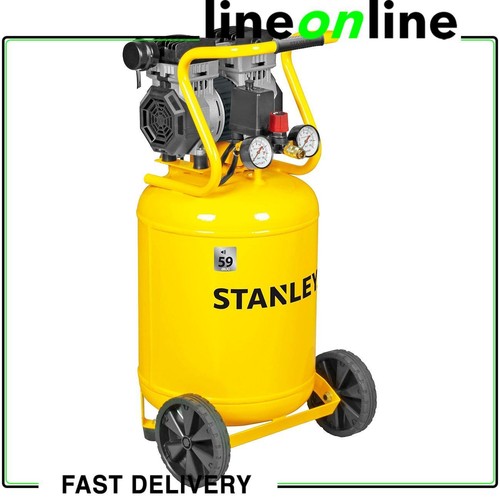 Compresseur air stanley - compresseur,