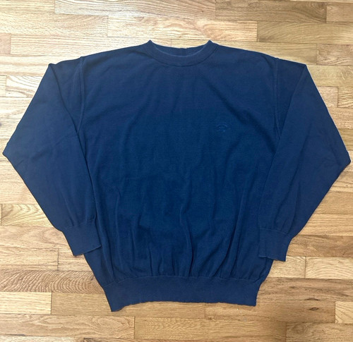 Vintage paul shark - vintage,