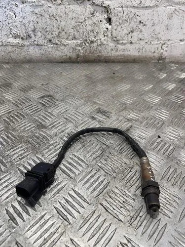Bmw e65 e66 e67 - e65,, e66,