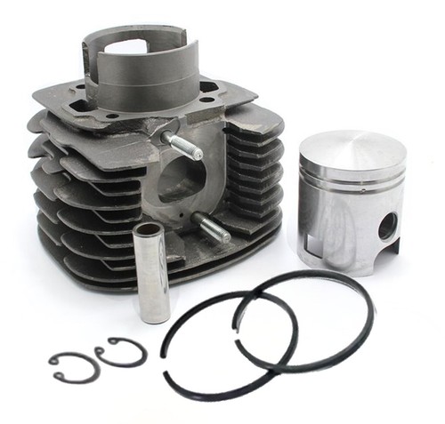 Kit thermique cylindre - kit,