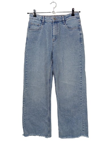 Etam jeans baggy - baggy, t