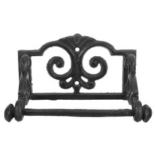  Porte-serviettes En Papier