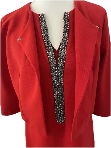 Ensemble tailleur robe femme - tailleur,