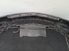 Pare choc avant OPEL ASTRA H