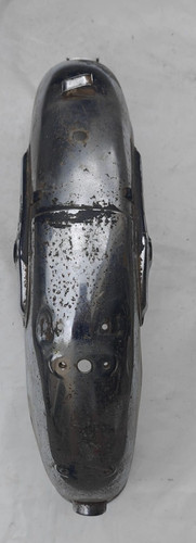 Garde boue honda - boue, 350 cb