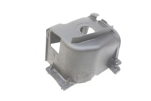 Cache cylindre mbk ovetto - -, 2t