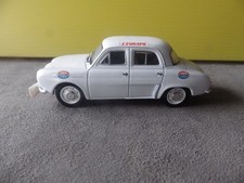 EPAVE NOREV RENAULT DAUPHINE L