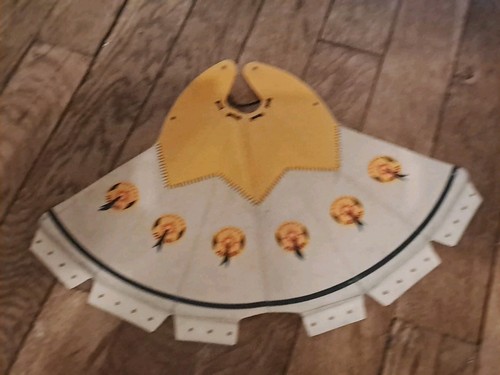 Playmobil 3250 tipi toile - 3250,