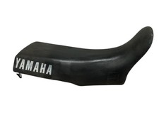 Selle de YAMAHA 125 DTLC 1HR