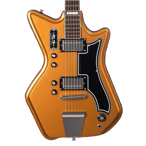 Airline guitars jetsons 2p - airline,