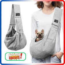 Sac Bandoulière Confortable