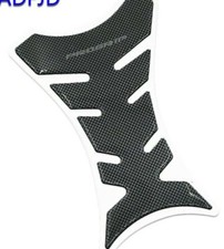 PROTÈGE RÉSERVOIR MOTO