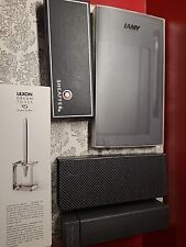 Lot stylos fonctionnement