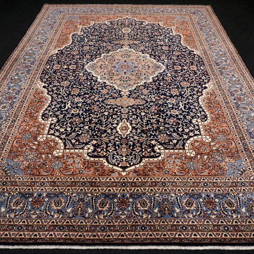 Tapis orient kerman - orient, kirman