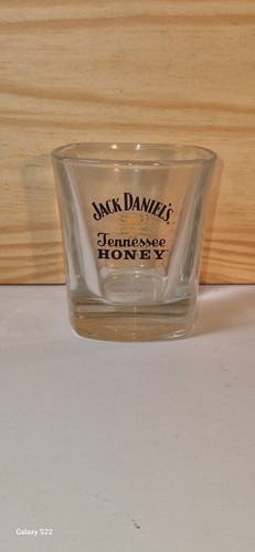 Verre jack daniels daniel - un,