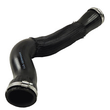 Tuyau De Charge Turbo Pour Mercedes Vito W638 110 D 110 TD 98PS 6385281082