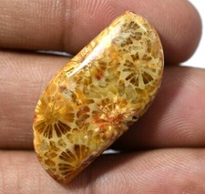 23.40 CT 100% Naturel