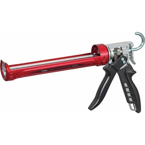 Pistolet extrudeur pro 310 - extrudeur,