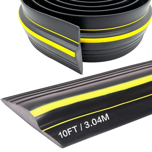 Joint seuil porte - joint,