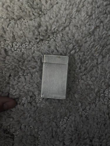 Briquet dupont homme - briquet, bs