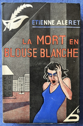 Etienne aleret mort en - etienne,