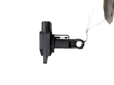 Debitmetre TOYOTA  PICK UP