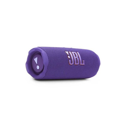 Enceinte portable jbl flip - -,