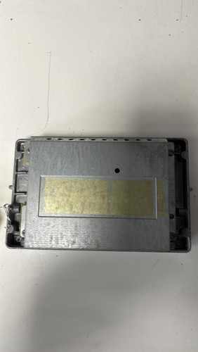 Ecran gps renault vel satis - gps,