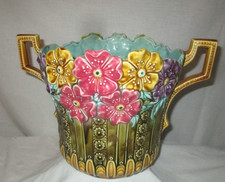 ONNAING grand  Cache Pot