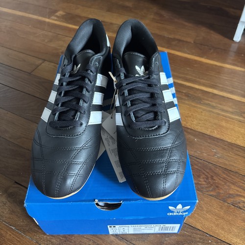 Adidas taekwondo lace - adidas,
