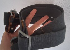 BRETELLE MOSIN NAGANT ARMÉE