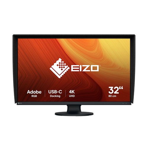 Eizo coloredge cs3200x - eizo, 31,5