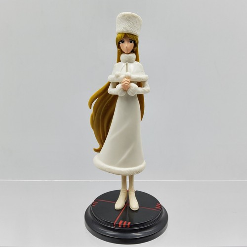 Maetel legend figure matsumoto - maetel,