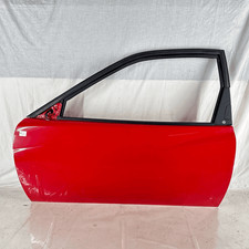 46306799 Vieille porte. Gauche