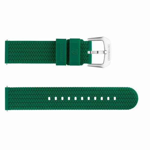 Detomaso bracelet pour montre - detomaso,
