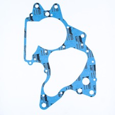 Suzuki Pe 175 (E) 1984 Carter