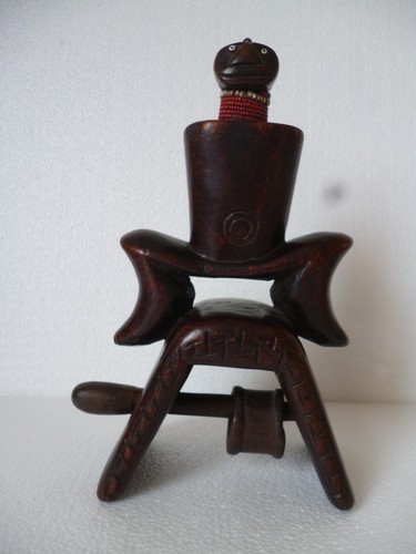 Afrique ouest ancienne - afrique,