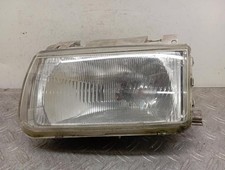 Optique avant principal gauche (feux)(phare) VOLKSWAGEN POLO 3 PHASE 1