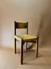 chaise charlotte perriand