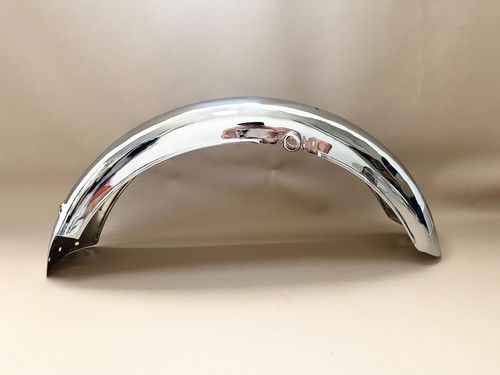 Garde boue arrière t500 - arrière, su