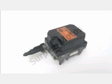 BOITIER ADDITIONNEL HARLEY