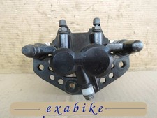 etrier de frein arriere pour