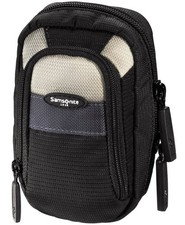 Samsonite Korsika 60H Sac À Appareil Photo Universel Étui De Protection