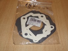 kit Joint haut moteur